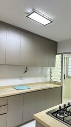 Blk 440C Fernvale Gardens (Sengkang), HDB 4 Rooms #447983021